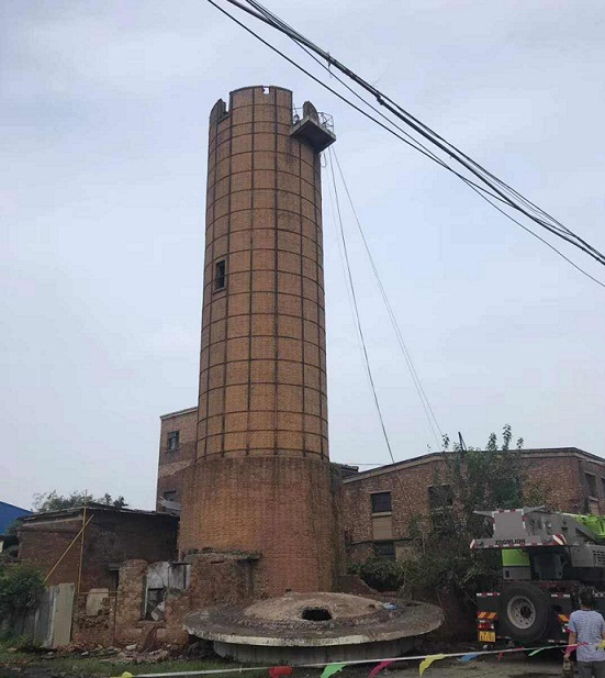 timg - 2020-11-13T072527.826.jpg