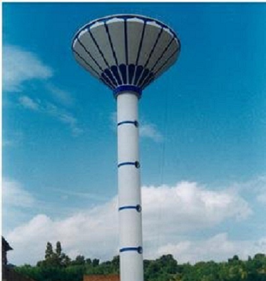 水塔拆除施工的安全保證措施有哪些？