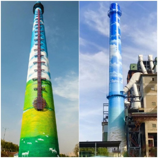 1701873285126388.jpg 30.jpg