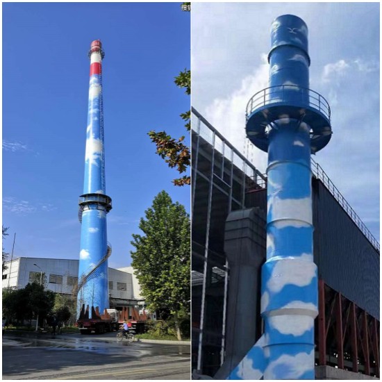 1702106198903237.jpg 2.jpg