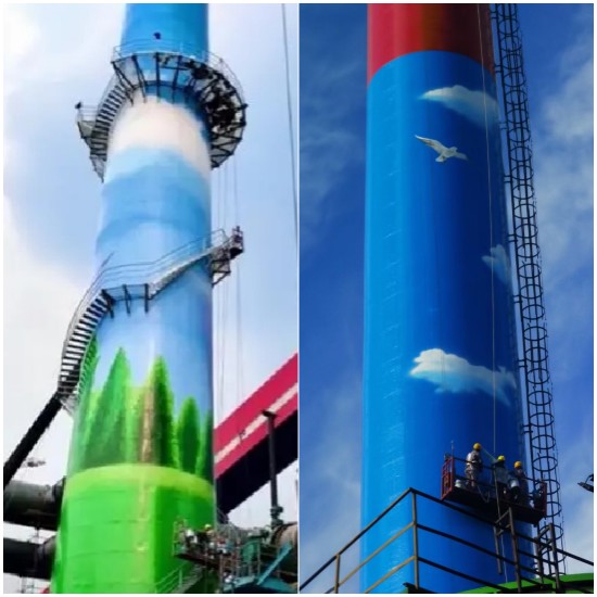 1702106234131350.jpg 34.jpg