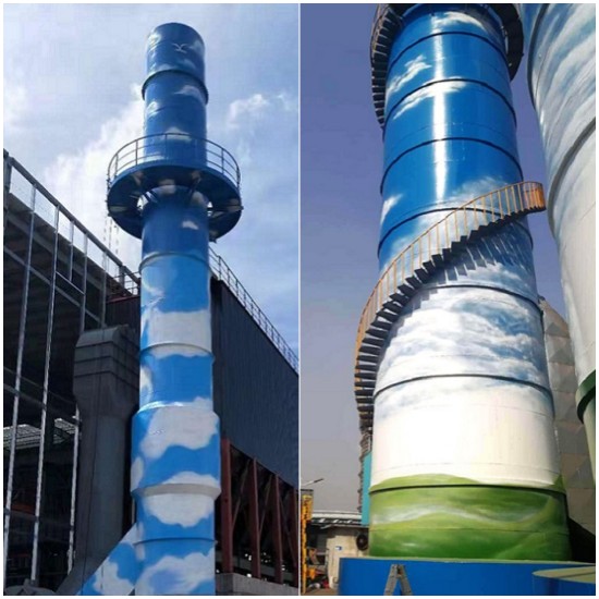 1702107146136324.jpg 5.jpg