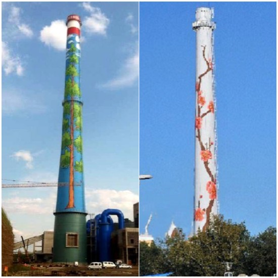 1702107232134835.jpg 3.jpg