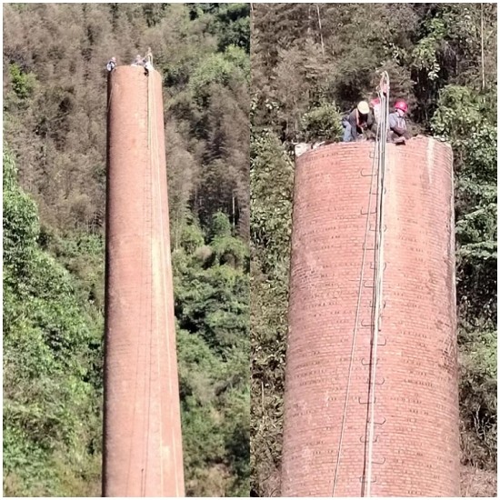 1702432787692467.jpg 47.jpg