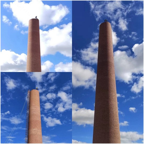 1702433340573613.jpg 0022.jpg