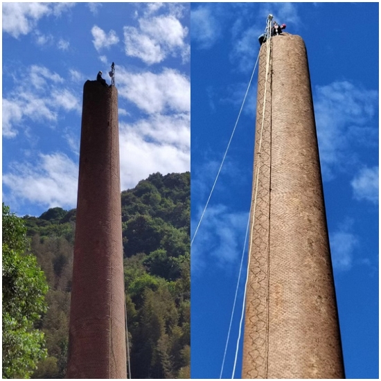 1702433355119550.jpg 43.jpg