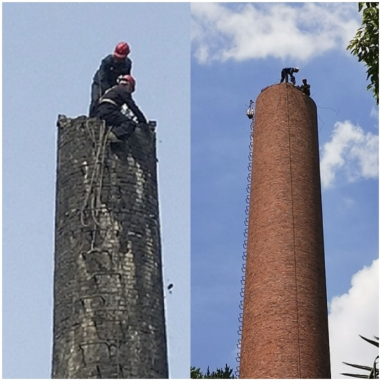 1702713124716909.jpg 69.jpg