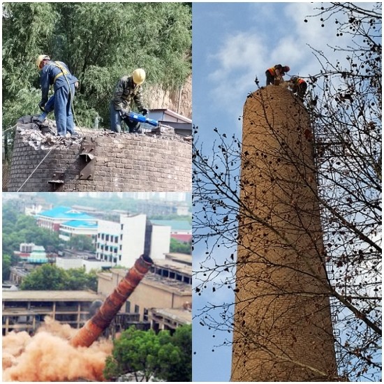 1702713414103534.jpg 027.jpg