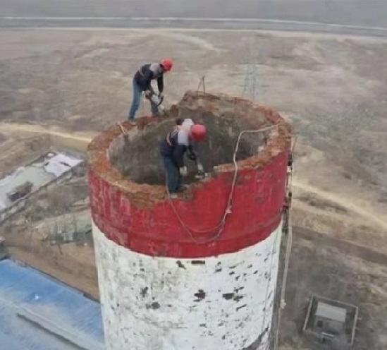 1703052808127524.jpg 29562e7bd15904999c837b55f2dfbfa.jpg