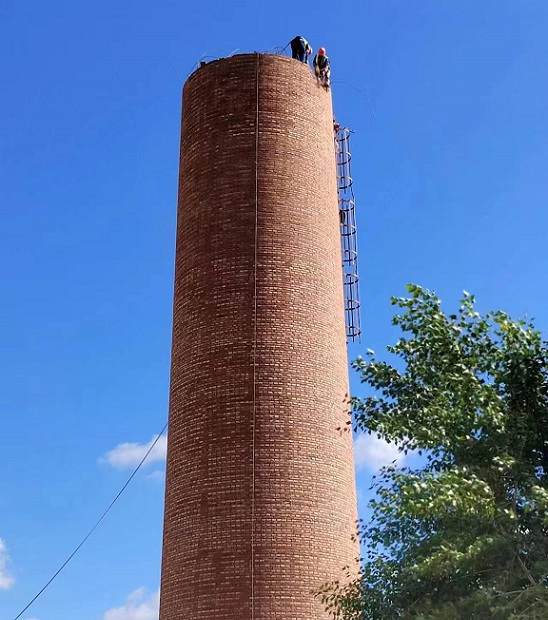 1703053102118810.jpg 400942a7cddc0ffcbe4e9791e1136ba.jpg