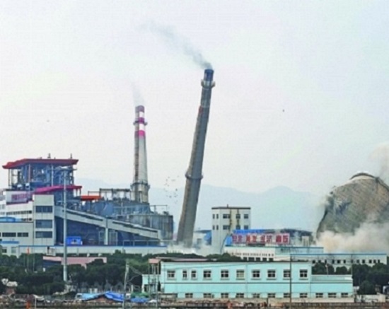 1703053121113281.jpg 001aa018ff9c0c95363c2e.jpg