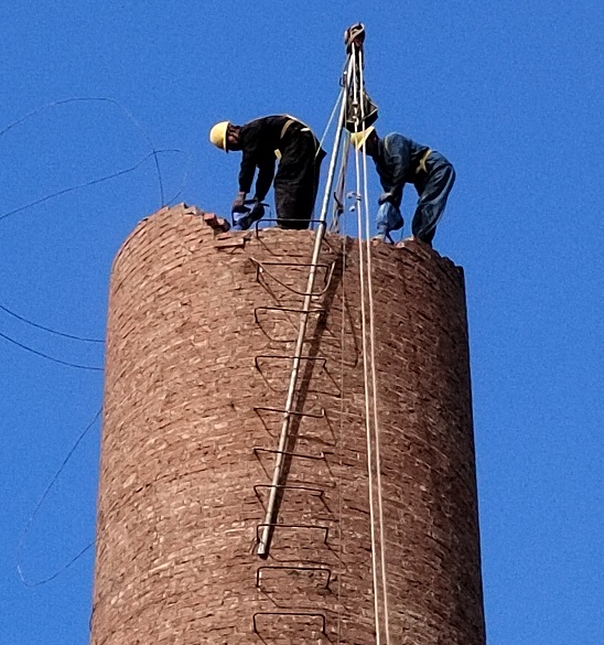 1703323853565222.jpg 66f844c4b12a8dd1e6e55ca7896b47d.jpg