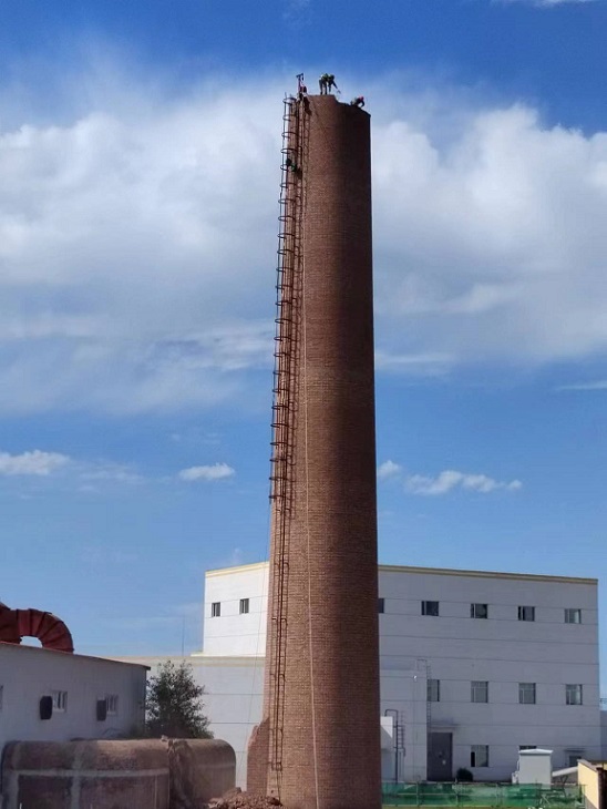 1703323877834386.jpg 624d90c40d888dc38be4e363b67743a.jpg