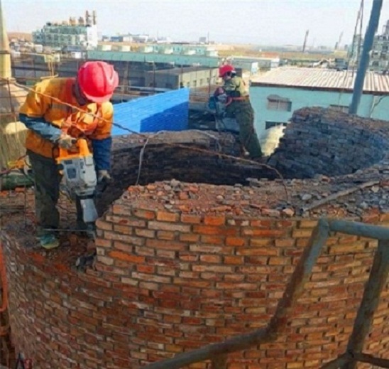 1707875966122834.jpg 155555724534152.jpg