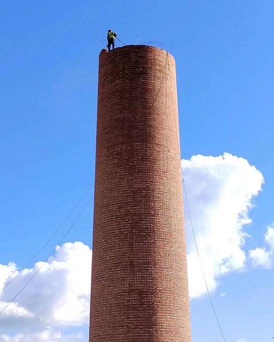 1710641075917308.jpg 93337b29b83a0d2985662ee36efedab.jpg