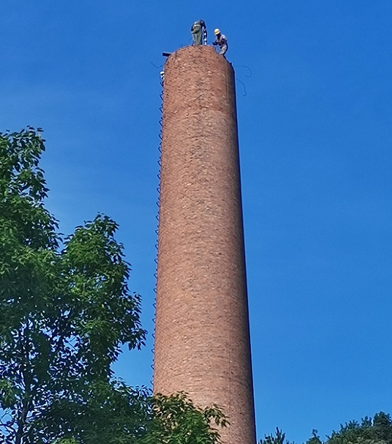 1710641091879999.jpg a34a9b639ca55f670669d0397a46528.jpg