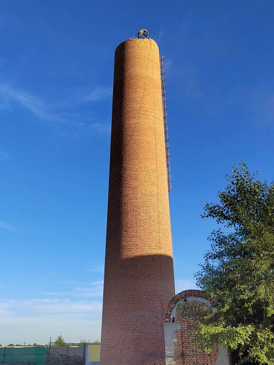 1712738885166102.jpg 88b56fa231a0c53e9489565a2f5e3fb.jpg